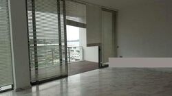 Marina Collection (D4), Condominium #637192611